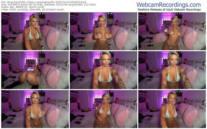 stripchat-emmagray001-04-29-2025-09-29-00