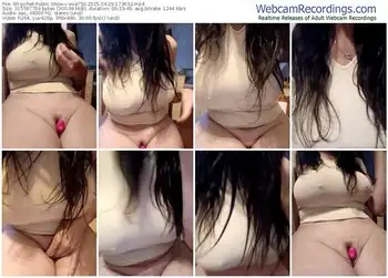 stripchat-eva750-04-29-2025-17-36-32