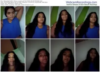 stripchat-evenxual-hot-04-29-2025-06-28-28