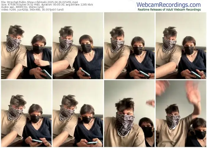 stripchat-felimelii-04-29-2025-01-54-51