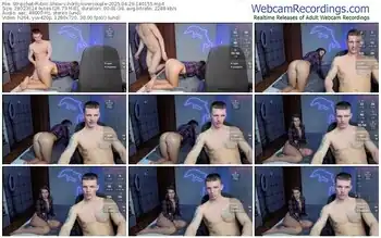 stripchat-horhylovercouple-04-29-2025-14-01-55