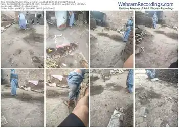 stripchat-indian_couple4-04-29-2025-00-27-54