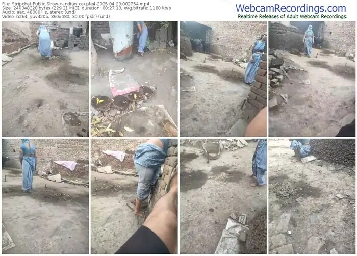 stripchat-indian_couple4-04-29-2025-00-27-54