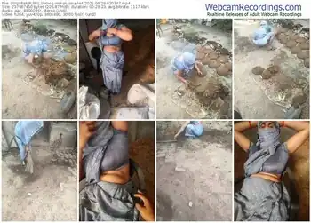 stripchat-indian_couple4-04-29-2025-02-03-47