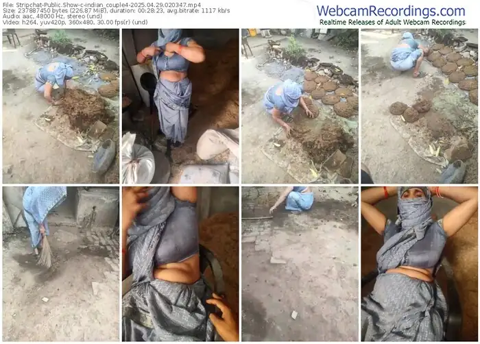 stripchat-indian_couple4-04-29-2025-02-03-47