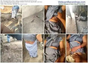 stripchat-indian_couple4-04-29-2025-02-10-21