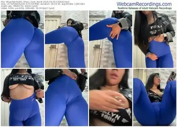 stripchat-kim_monti-04-29-2025-23-24-20