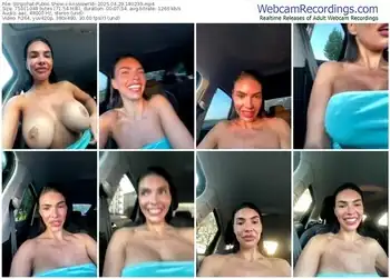 stripchat-krissiswrld--04-29-2025-18-02-39