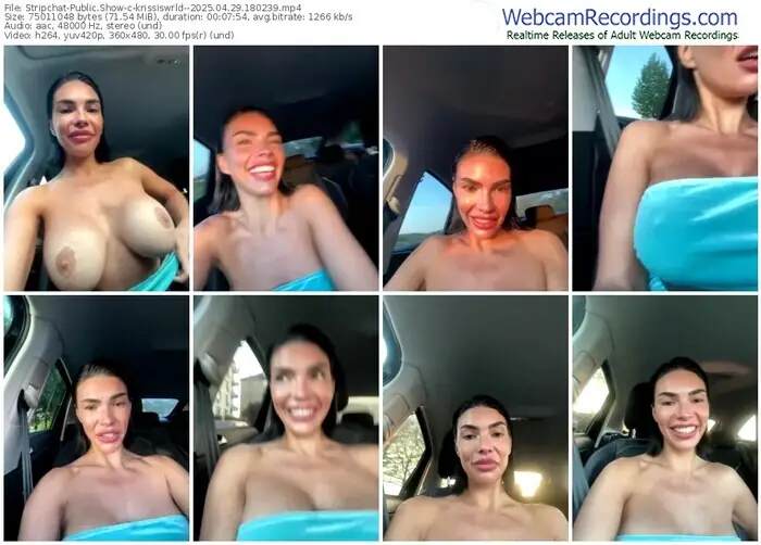 stripchat-krissiswrld--04-29-2025-18-02-39
