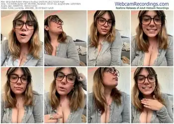 stripchat-kushyy-04-29-2025-17-10-23