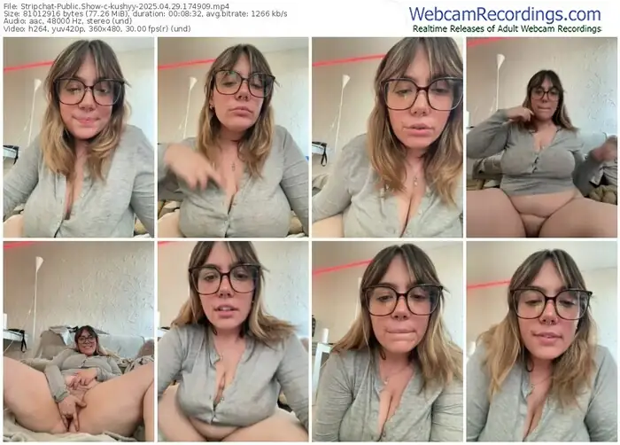 stripchat-kushyy-04-29-2025-17-49-09