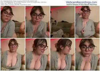 stripchat-kushyy-04-29-2025-21-36-22