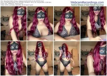 stripchat-ladyesmee99-04-29-2025-05-30-00