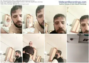 stripchat-matbazell-04-29-2025-11-12-29