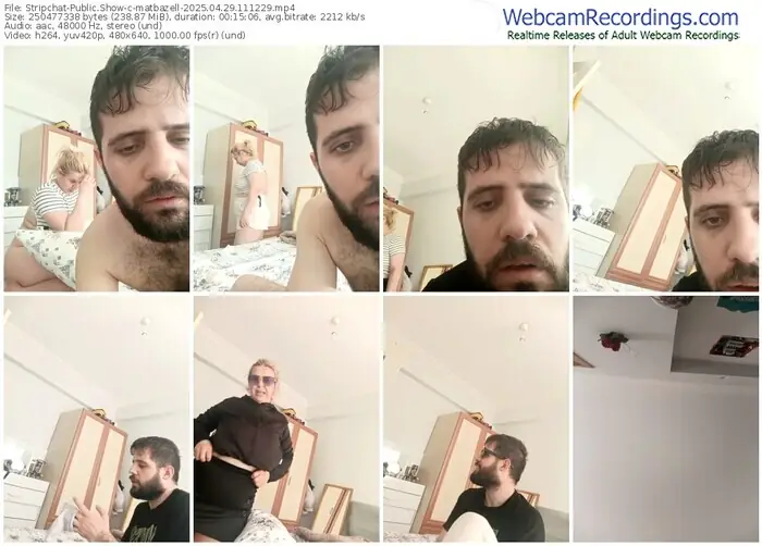 stripchat-matbazell-04-29-2025-11-12-29