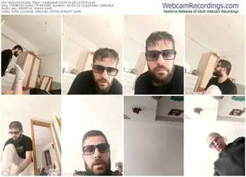 stripchat-matbazell-04-29-2025-11-15-05