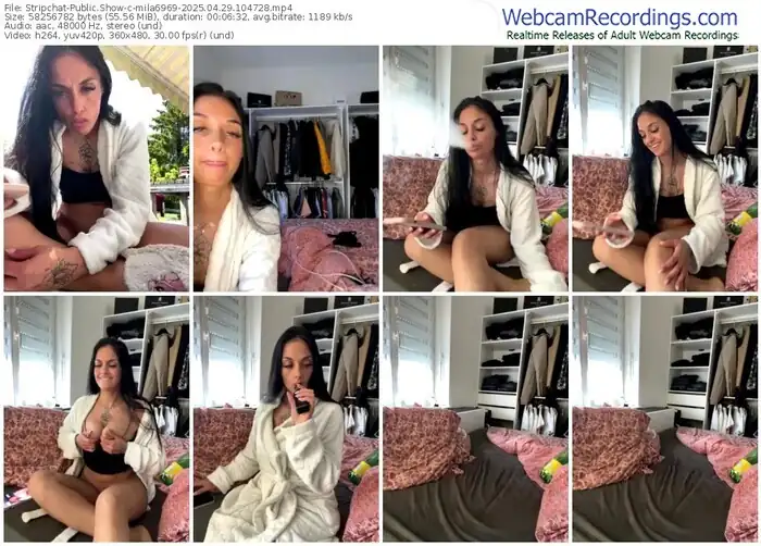 stripchat-mila6969-04-29-2025-10-47-28