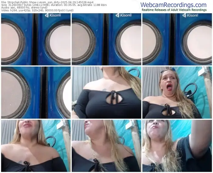stripchat-mom_son_dirty-04-29-2025-14-50-28