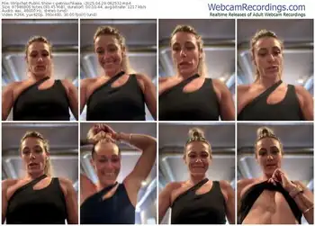 stripchat-petrouchkaaa_-04-29-2025-08-25-32