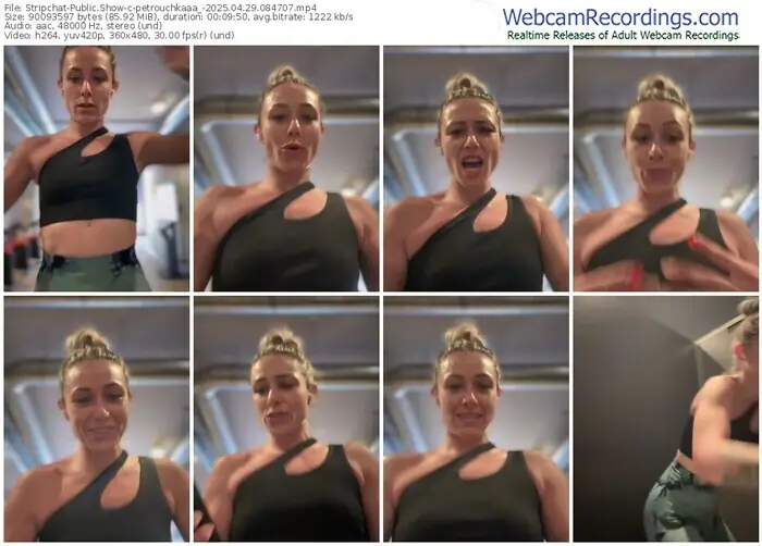 stripchat-petrouchkaaa_-04-29-2025-08-47-07