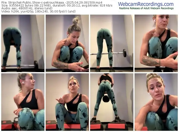 stripchat-petrouchkaaa_-04-29-2025-09-15-09