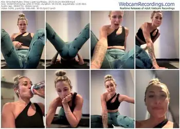 stripchat-petrouchkaaa_-04-29-2025-09-42-08