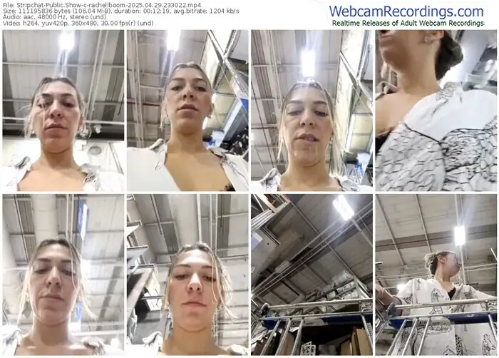 stripchat-rachellboom-04-29-2025-23-30-22