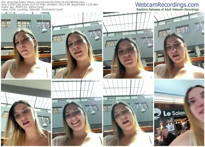 stripchat-secretcrazy69-04-29-2025-08-59-50