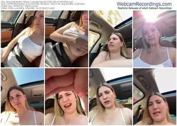 stripchat-secretcrazy69-04-29-2025-09-24-59