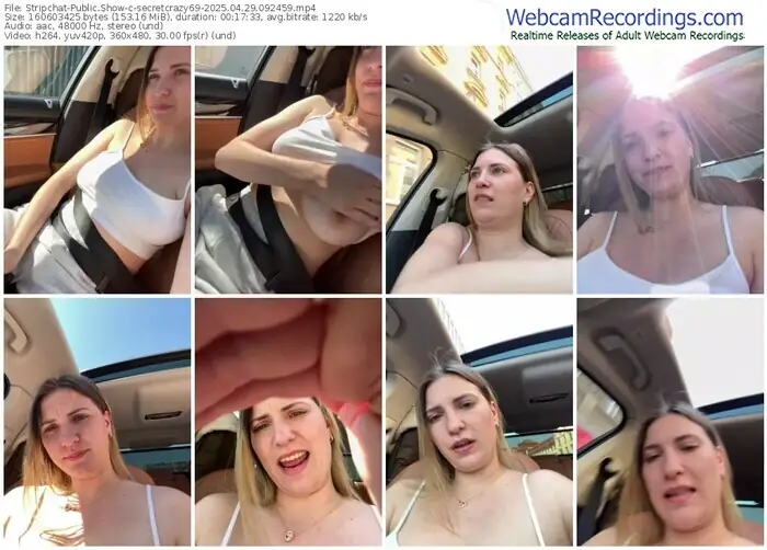 stripchat-secretcrazy69-04-29-2025-09-24-59