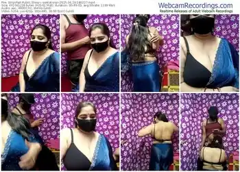 stripchat-seetatiwari-04-29-2025-18-02-27