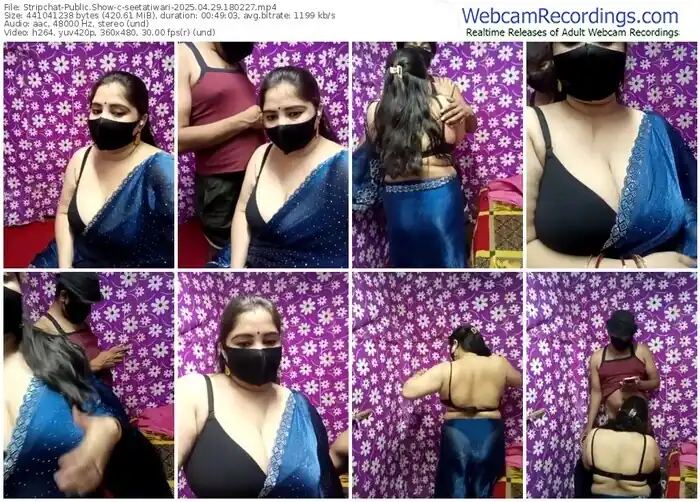 stripchat-seetatiwari-04-29-2025-18-02-27