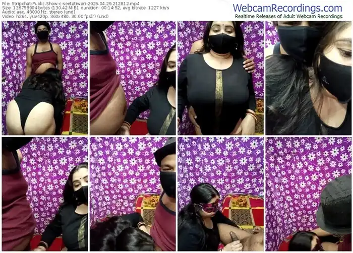 stripchat-seetatiwari-04-29-2025-21-28-12