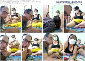 stripchat-sivani_asha-04-29-2025-02-16-56