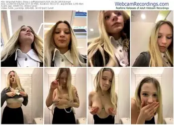 stripchat-softlyblessed-04-29-2025-16-54-18