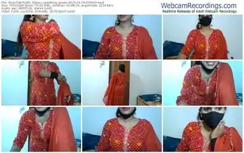 stripchat-sparkling_queen-04-29-2025-05-56-43