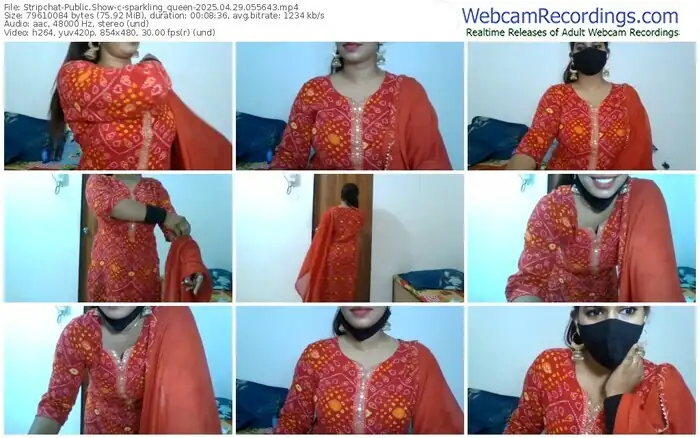 stripchat-sparkling_queen-04-29-2025-05-56-43