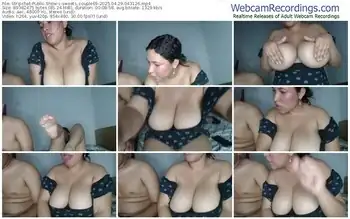 stripchat-sweets_couple69-04-29-2025-04-31-26