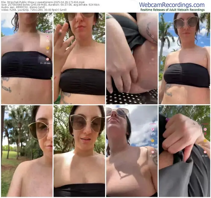 stripchat-sweetsirenn-04-29-2025-17-14-16