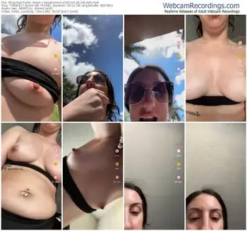 stripchat-sweetsirenn-04-29-2025-18-14-09