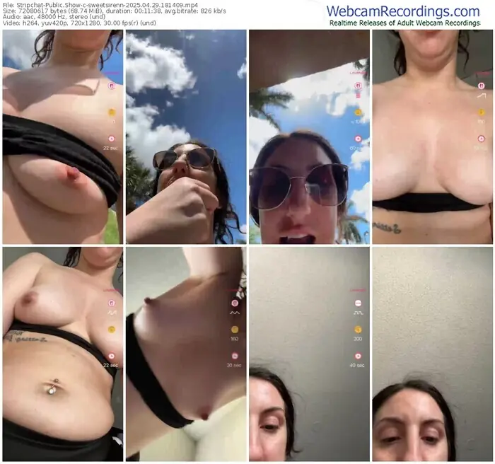 stripchat-sweetsirenn-04-29-2025-18-14-09