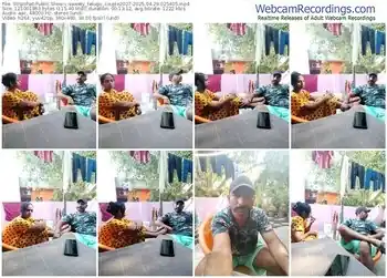 stripchat-sweety_telugu_couple2027-04-29-2025-02-54-05