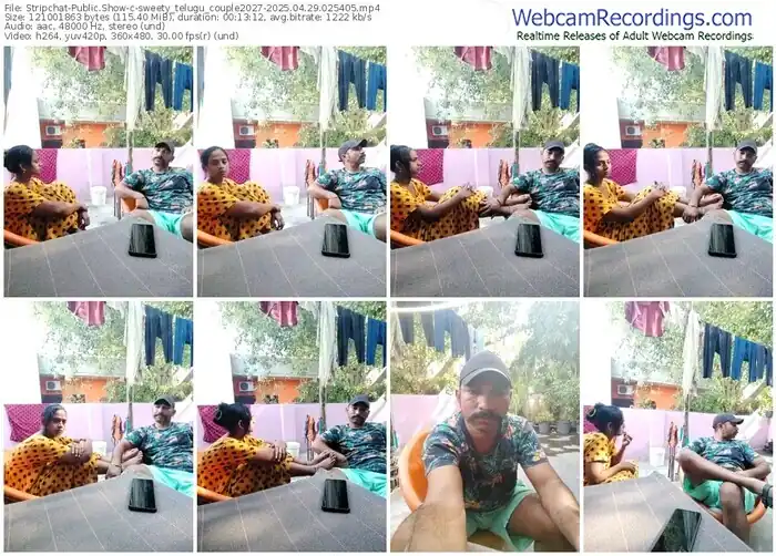 stripchat-sweety_telugu_couple2027-04-29-2025-02-54-05