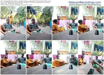 stripchat-sweety_telugu_couple2027-04-29-2025-02-54-51