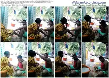 stripchat-sweety_telugu_couple2027-04-29-2025-03-56-11