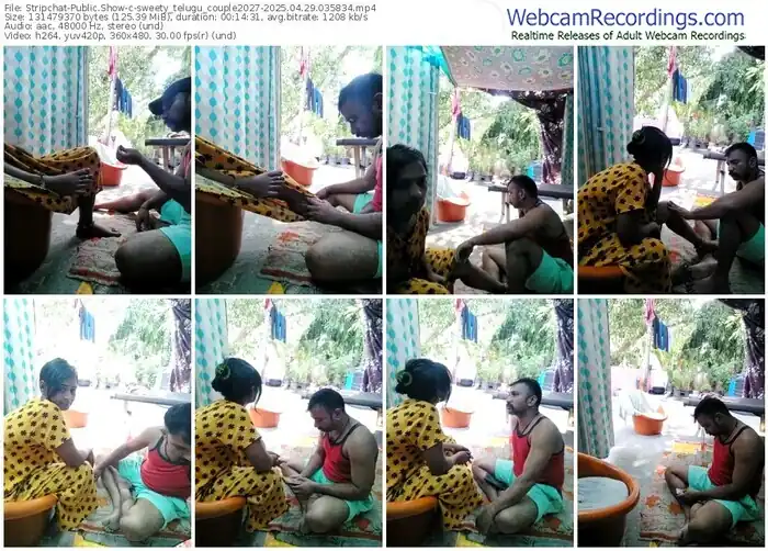 stripchat-sweety_telugu_couple2027-04-29-2025-03-58-34