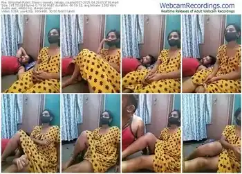 stripchat-sweety_telugu_couple2027-04-29-2025-05-37-39