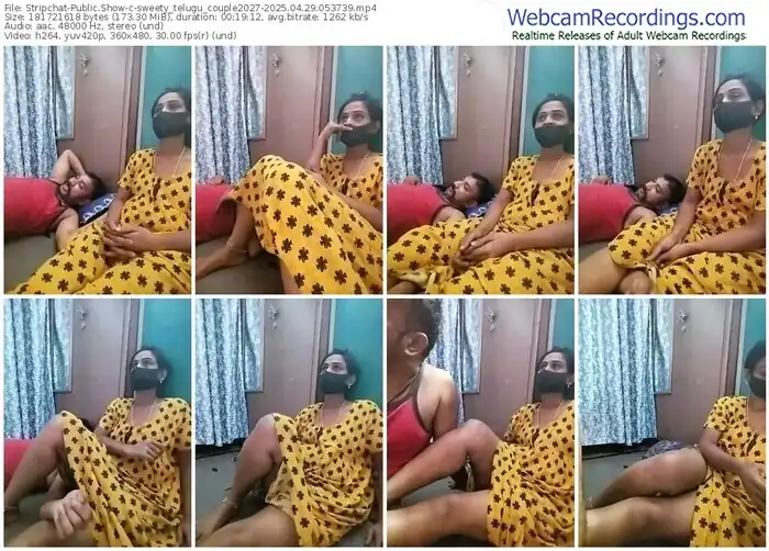 stripchat-sweety_telugu_couple2027-04-29-2025-05-37-39