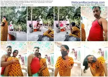 stripchat-sweety_telugu_couple2027-04-29-2025-11-40-24