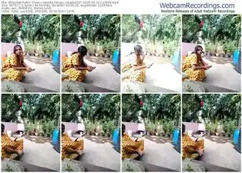 stripchat-sweety_telugu_couple2027-04-29-2025-12-28-46